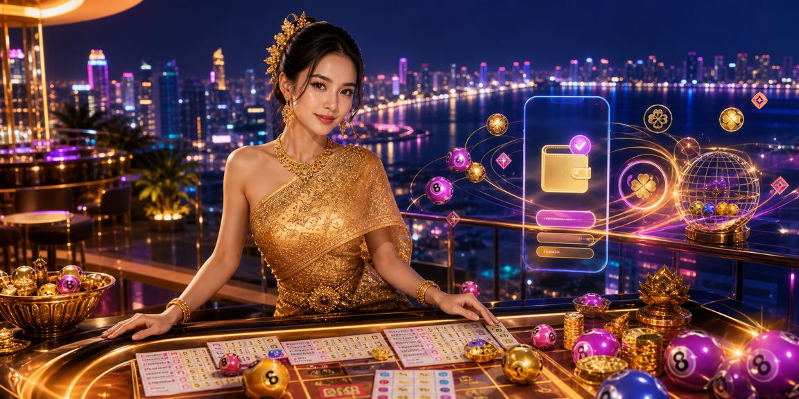 huaybet