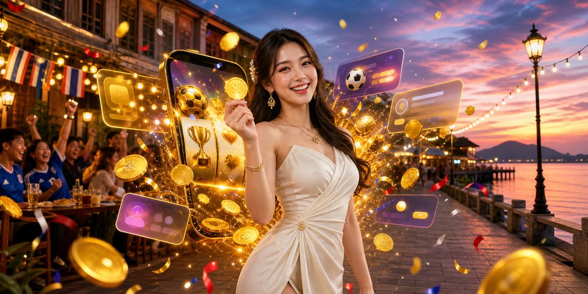 huaybet