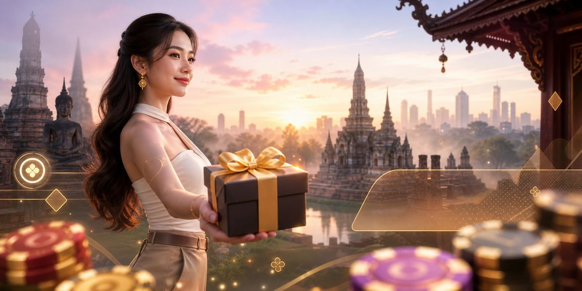 huaybet