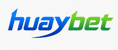 huaybet
